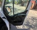 Белый Рено Мастер, объемом двигателя 2.3 л и пробегом 195 тыс. км за 26800 $, фото 39 на Automoto.ua