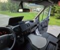 Белый Рено Мастер, объемом двигателя 2.3 л и пробегом 188 тыс. км за 21000 $, фото 12 на Automoto.ua