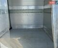 Белый Рено Мастер, объемом двигателя 2.3 л и пробегом 148 тыс. км за 28300 $, фото 38 на Automoto.ua