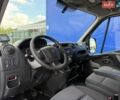 Белый Рено Мастер, объемом двигателя 0 л и пробегом 273 тыс. км за 17300 $, фото 37 на Automoto.ua