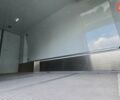 Белый Рено Мастер, объемом двигателя 2.3 л и пробегом 242 тыс. км за 22800 $, фото 9 на Automoto.ua