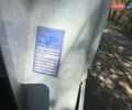 Белый Рено Мастер, объемом двигателя 2.3 л и пробегом 195 тыс. км за 26800 $, фото 45 на Automoto.ua
