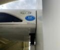 Белый Рено Мастер, объемом двигателя 2.3 л и пробегом 160 тыс. км за 18500 $, фото 12 на Automoto.ua