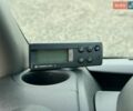 Белый Рено Мастер, объемом двигателя 2.3 л и пробегом 199 тыс. км за 19500 $, фото 35 на Automoto.ua
