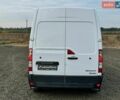 Белый Рено Мастер, объемом двигателя 2.3 л и пробегом 199 тыс. км за 19500 $, фото 48 на Automoto.ua