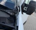 Белый Рено Мастер, объемом двигателя 0 л и пробегом 273 тыс. км за 17300 $, фото 50 на Automoto.ua
