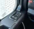 Белый Рено Мастер, объемом двигателя 2.3 л и пробегом 279 тыс. км за 30000 $, фото 18 на Automoto.ua