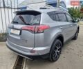 Белый Рено Мастер, объемом двигателя 2.3 л и пробегом 256 тыс. км за 23499 $, фото 14 на Automoto.ua
