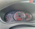 Белый Рено Мастер, объемом двигателя 2.3 л и пробегом 160 тыс. км за 18500 $, фото 17 на Automoto.ua