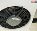 Белый Рено Мастер, объемом двигателя 2.3 л и пробегом 195 тыс. км за 26800 $, фото 33 на Automoto.ua