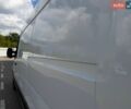 Белый Рено Мастер, объемом двигателя 0 л и пробегом 273 тыс. км за 17300 $, фото 20 на Automoto.ua