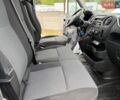 Белый Рено Мастер, объемом двигателя 2.3 л и пробегом 235 тыс. км за 21900 $, фото 29 на Automoto.ua