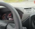 Білий Рено Мастєр, об'ємом двигуна 2.3 л та пробігом 171 тис. км за 19500 $, фото 16 на Automoto.ua