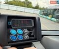 Белый Рено Мастер, объемом двигателя 0 л и пробегом 273 тыс. км за 17300 $, фото 36 на Automoto.ua