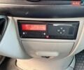 Белый Рено Мастер, объемом двигателя 2.3 л и пробегом 256 тыс. км за 23499 $, фото 20 на Automoto.ua