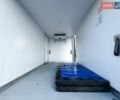 Белый Рено Мастер, объемом двигателя 2.3 л и пробегом 279 тыс. км за 30000 $, фото 9 на Automoto.ua
