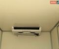 Белый Рено Мастер, объемом двигателя 2.3 л и пробегом 232 тыс. км за 18300 $, фото 29 на Automoto.ua
