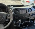 Белый Рено Мастер, объемом двигателя 2.3 л и пробегом 178 тыс. км за 19500 $, фото 12 на Automoto.ua