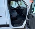 Білий Рено Мастєр, об'ємом двигуна 2.3 л та пробігом 220 тис. км за 18900 $, фото 26 на Automoto.ua