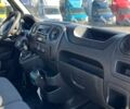 Белый Рено Мастер, объемом двигателя 2.3 л и пробегом 354 тыс. км за 19900 $, фото 20 на Automoto.ua