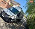 Белый Рено Мастер, объемом двигателя 2.3 л и пробегом 195 тыс. км за 26800 $, фото 1 на Automoto.ua