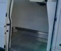 Белый Рено Мастер, объемом двигателя 2.3 л и пробегом 198 тыс. км за 24899 $, фото 4 на Automoto.ua