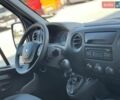 Білий Рено Мастєр, об'ємом двигуна 2.3 л та пробігом 260 тис. км за 18900 $, фото 31 на Automoto.ua