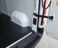 Белый Рено Мастер, объемом двигателя 2.3 л и пробегом 172 тыс. км за 18700 $, фото 39 на Automoto.ua