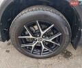 Белый Рено Мастер, объемом двигателя 2.3 л и пробегом 256 тыс. км за 23499 $, фото 21 на Automoto.ua