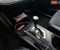 Белый Рено Мастер, объемом двигателя 2.3 л и пробегом 256 тыс. км за 23499 $, фото 30 на Automoto.ua