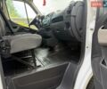 Белый Рено Мастер, объемом двигателя 2.3 л и пробегом 232 тыс. км за 18300 $, фото 41 на Automoto.ua