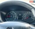 Белый Рено Мастер, объемом двигателя 2.3 л и пробегом 279 тыс. км за 30000 $, фото 19 на Automoto.ua