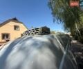 Белый Рено Мастер, объемом двигателя 2.3 л и пробегом 195 тыс. км за 26800 $, фото 59 на Automoto.ua