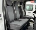 Белый Рено Мастер, объемом двигателя 2.3 л и пробегом 210 тыс. км за 18500 $, фото 24 на Automoto.ua