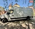 Белый Рено Мастер, объемом двигателя 2.3 л и пробегом 195 тыс. км за 26800 $, фото 21 на Automoto.ua