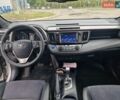 Белый Рено Мастер, объемом двигателя 2.3 л и пробегом 256 тыс. км за 23499 $, фото 29 на Automoto.ua