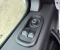 Белый Рено Мастер, объемом двигателя 2.3 л и пробегом 256 тыс. км за 23499 $, фото 29 на Automoto.ua