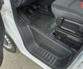 Белый Рено Мастер, объемом двигателя 2.3 л и пробегом 242 тыс. км за 22800 $, фото 12 на Automoto.ua