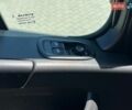 Белый Рено Мастер, объемом двигателя 2.3 л и пробегом 148 тыс. км за 28300 $, фото 23 на Automoto.ua