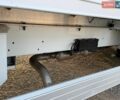 Білий Рено Мастєр, об'ємом двигуна 2.3 л та пробігом 218 тис. км за 29400 $, фото 41 на Automoto.ua