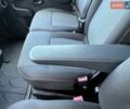 Білий Рено Мастєр, об'ємом двигуна 2.3 л та пробігом 220 тис. км за 18900 $, фото 24 на Automoto.ua