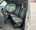 Белый Рено Мастер, объемом двигателя 2.3 л и пробегом 199 тыс. км за 19500 $, фото 22 на Automoto.ua