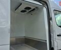Белый Рено Мастер, объемом двигателя 2.3 л и пробегом 242 тыс. км за 22800 $, фото 5 на Automoto.ua