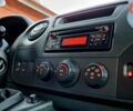 Белый Рено Мастер, объемом двигателя 2.3 л и пробегом 172 тыс. км за 18700 $, фото 26 на Automoto.ua