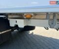 Белый Рено Мастер, объемом двигателя 2.3 л и пробегом 148 тыс. км за 28300 $, фото 6 на Automoto.ua