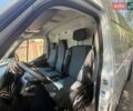 Белый Рено Мастер, объемом двигателя 2.3 л и пробегом 195 тыс. км за 26800 $, фото 60 на Automoto.ua