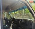 Белый Рено Мастер, объемом двигателя 2.3 л и пробегом 195 тыс. км за 26800 $, фото 64 на Automoto.ua