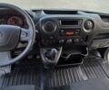 Белый Рено Мастер, объемом двигателя 2.3 л и пробегом 177 тыс. км за 21500 $, фото 6 на Automoto.ua
