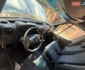 Белый Рено Мастер, объемом двигателя 2.3 л и пробегом 195 тыс. км за 26800 $, фото 58 на Automoto.ua