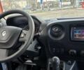 Белый Рено Мастер, объемом двигателя 2.3 л и пробегом 178 тыс. км за 19500 $, фото 15 на Automoto.ua